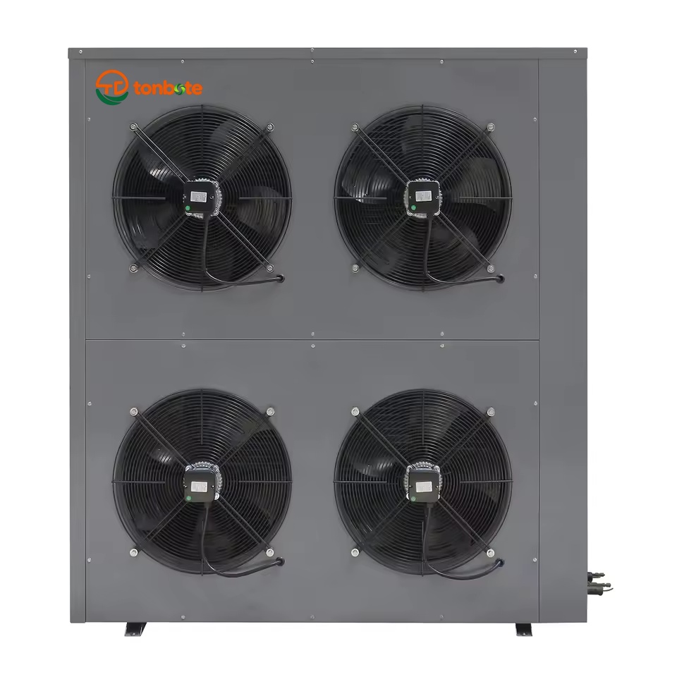 Dlaczego powietrzna pompa ciepła jest uważana za energooszczędny silnik w procesie modernizacji ekologicznej produkcji? Dlaczego powietrzna pompa ciepła jest uważana za energooszczędny silnik w procesie modernizacji ekologicznej produkcji?